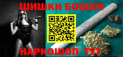 мет Кулебаки