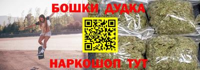 скорость Кунгур
