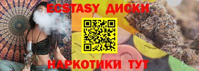 скорость Кунгур