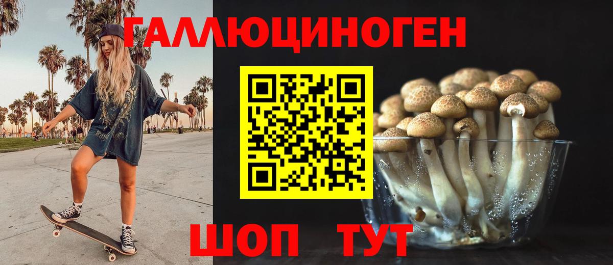 Псилоцибиновые грибы ЛСД Лабинск