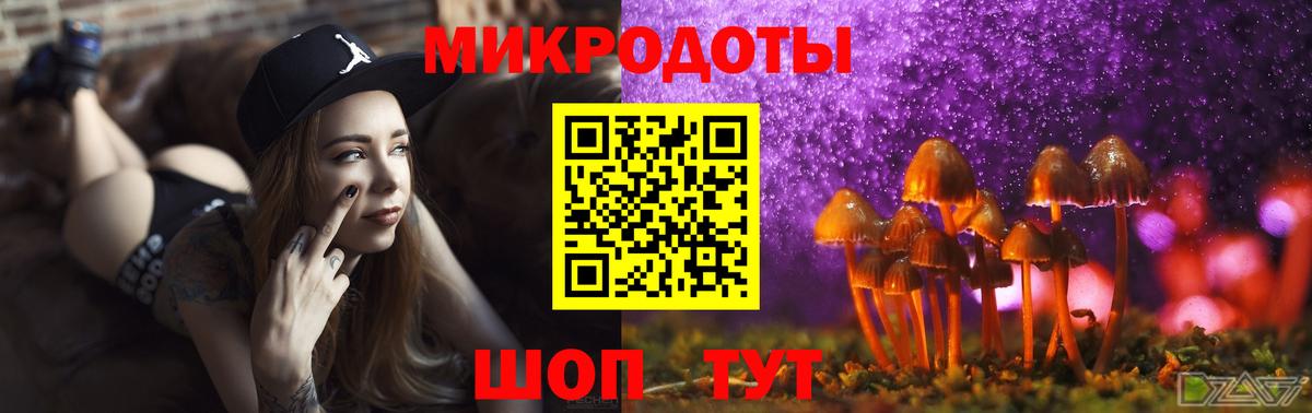 Псилоцибиновые грибы прущие грибы  Вход с VPN  где можно купить   Галлюциногенные грибы мицелий  Лабинск 